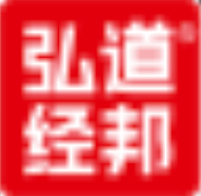 弘道经邦农业品牌策划公司