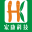 贵阳杀虫公司