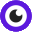 REVU