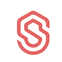 华里科技（杭州）有限公司