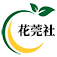 相关推荐