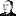 相关推荐