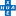 化学加