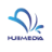 掌慧科技HuiiMedia