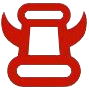 灰牛律师官网