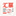 相关推荐