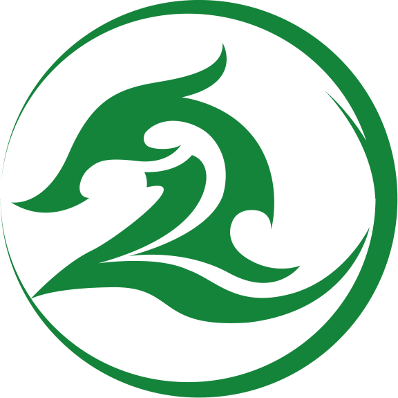 汇亿盛（成都）电力科技有限公司