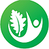 相关推荐