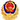 中央空调节能解决方案