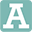 Aibetter爱贝特
