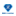 穗凌