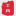 官方网站