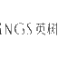 INGS
