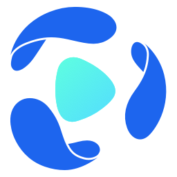 ico