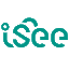 iSee