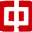 上海ISO9001认证