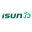 iSUN3D打印定制矫正鞋垫