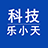 相关推荐