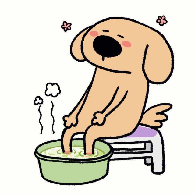 相关推荐