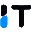 iT日记