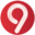 The total visitors to this site