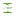 际科控制技术（北京）有限公司