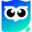 Jenius