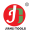 永康市健力工具有限公司