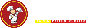 小餐躬匠餐饮小吃培训