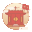 相关推荐