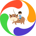 教学道