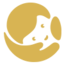 佳月喜喜月子中心