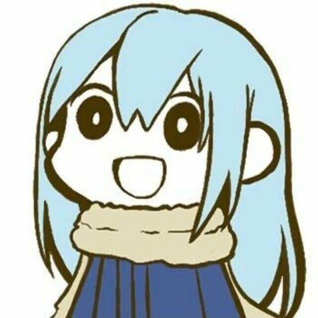 结草鱼