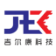 相关推荐