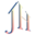 (佛山纪辉五金)Foshan