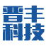相关推荐