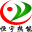 相关推荐