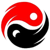 金翔鸟文化