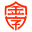 相关推荐