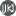 【集