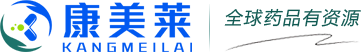 相关推荐