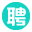 在大同
