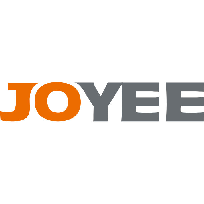 Joyee