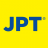 JPT（日本语能力考试）官方网站