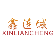 相关推荐