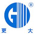 江苏更大包装有限公司