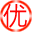 相关推荐