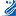 相关推荐