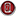 相关推荐
