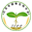 江苏省植物生理学会